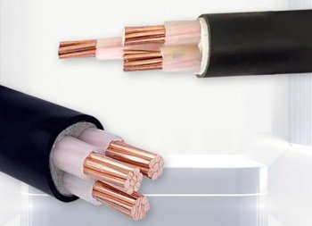 电线电缆知识汇总